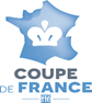 Coupe de France