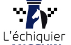 Départementale Groupe B