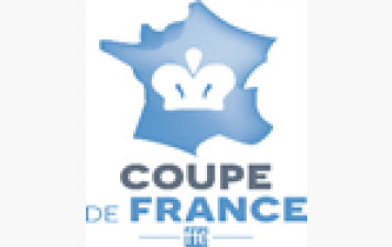 Coupe de France