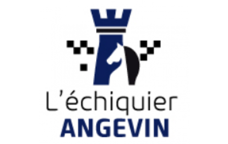 Nationale 3